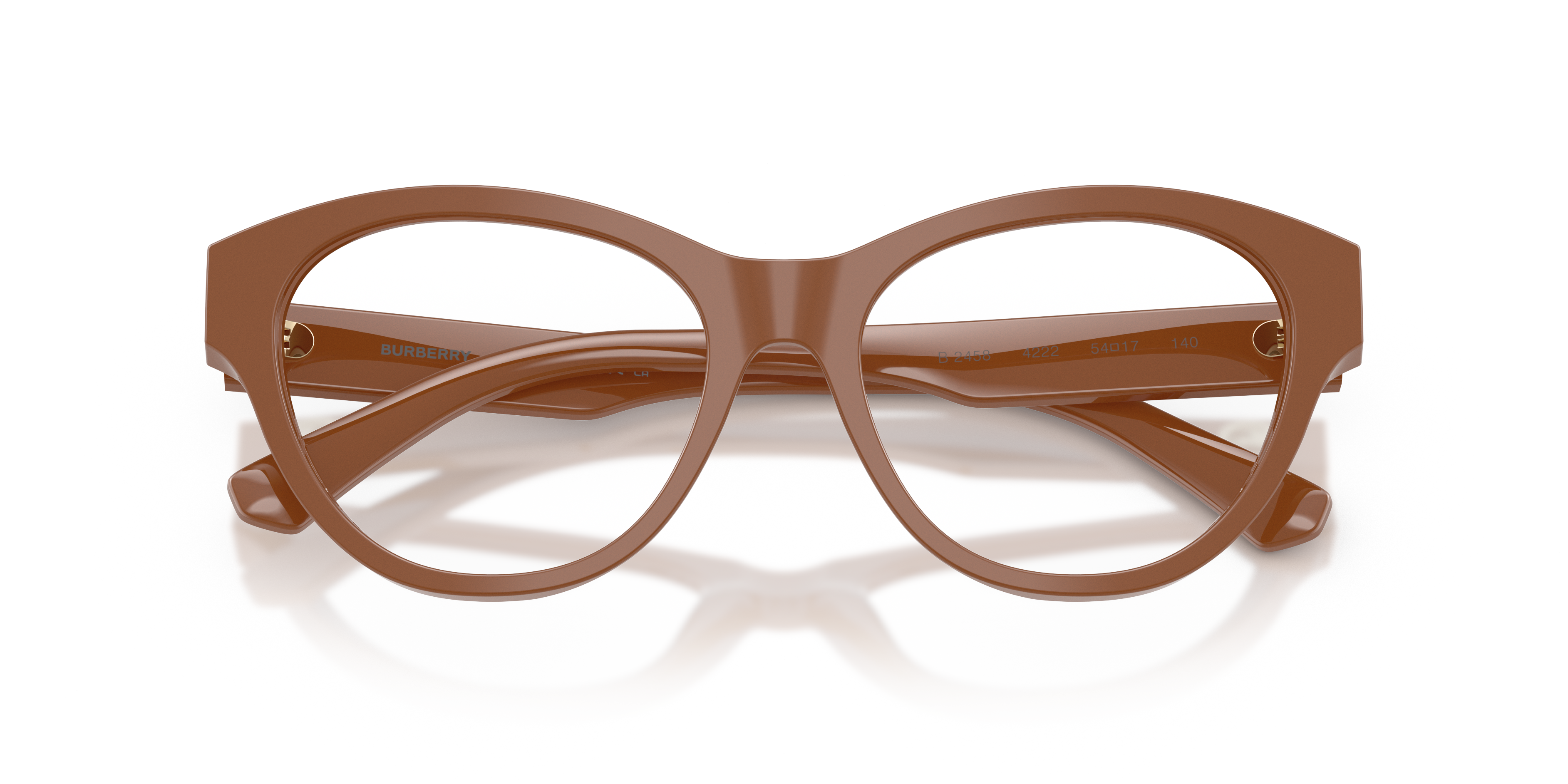 Burberry BE2458 4222  